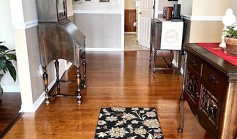 18880 Leon Wiggins Rd, Andalusia, AL 36420