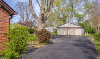 6141 Madison Ave, Indianapolis, IN 46227