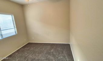 25803 W PLEASANT Ln, Buckeye, AZ 85326