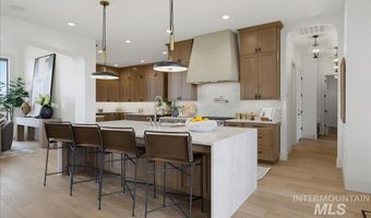 13310 Breezeview Ln, Caldwell, ID 83607