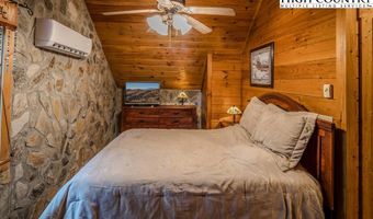 190 Sugar Bear Rdg, Banner Elk, NC 28604