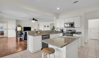15 Tallow Dr, Bluffton, SC 29909