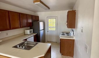 101 N CAROLINE Pl, Dover, DE 19904