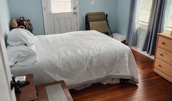 1204 River Rd, Belmar, NJ 07719