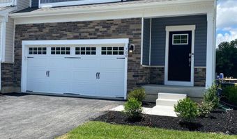 TBD-SOPHIE DEXTER Court, Aberdeen, MD 21001
