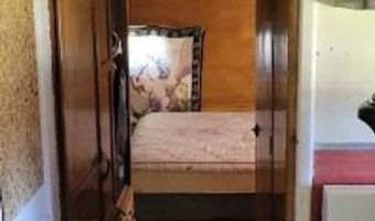 19 Chukar Ln, Alturas, CA 96101