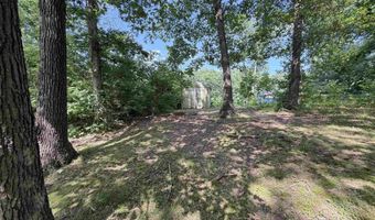 132 Briar Ave, Bedford, IN 47421