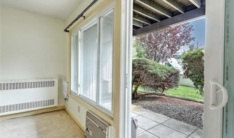 400 Narragansett Pkwy A-3W, Warwick, RI 02888