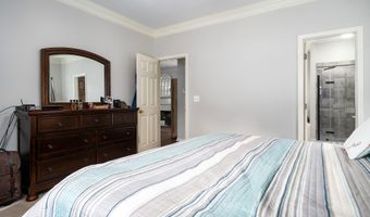 424 WYNLAKE Ln, Alabaster, AL 35007