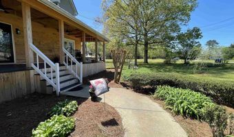309 Hale St SE, Attalla, AL 35954