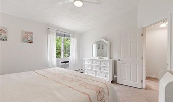 660 Point Judith Rd D2, Narragansett, RI 02882