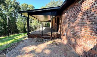 6 Windsor Cir, Anniston, AL 36207