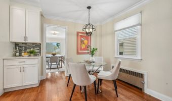 91 Tiona Ave, Belleville, NJ 07109