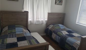 2111 Waylife Ct, Alva, FL 33920