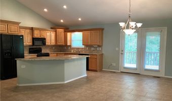 2 Bacton Ln, Bella Vista, AR 72714