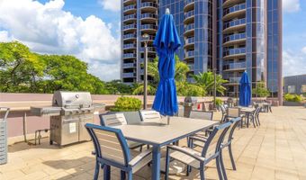 425 South St 3601, Honolulu, HI 96813