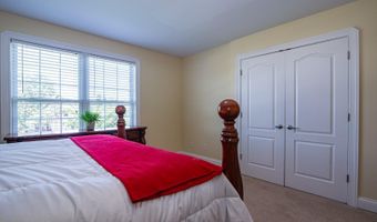 107 Woodhill Rd, Bardstown, KY 40004
