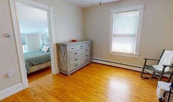 295 French St, Bangor, ME 04401