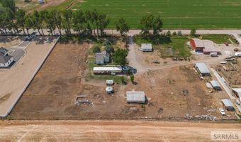 1687 E 105th N, Idaho Falls, ID 83401