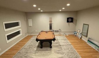 802 Beach St, Ashland, OR 97520