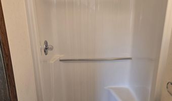 3406 Taft Ave, Ames, IA 50010