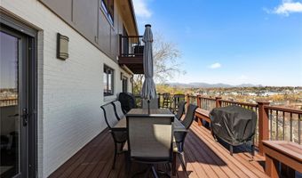 12017 W 54th Dr, Arvada, CO 80002