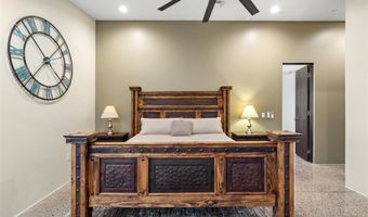 6760 E SKYLINE Dr, Cave Creek, AZ 85331