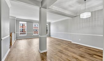 43391 FRENCHMANS CREEK Ter, Ashburn, VA 20147