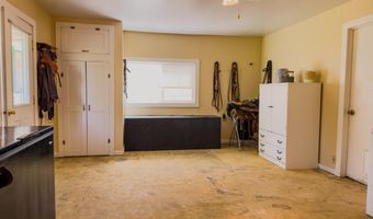 5536 Seagull Dr, Bonanza, OR 97623