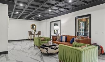 1104 HAZELTINE, Kennesaw, GA 30152