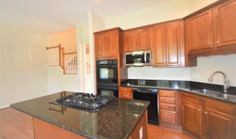 25140 BOOMERANG Ter, Aldie, VA 20105