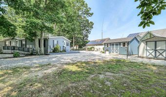 38 Kings, Cape May Court House, NJ 08210