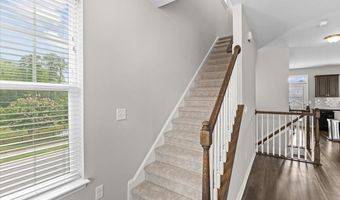 801 Grafton Peak Ln, Apex, NC 27523