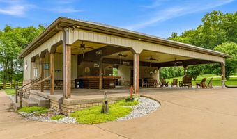 105 Joe Nalley Rd, Bardstown, KY 40004