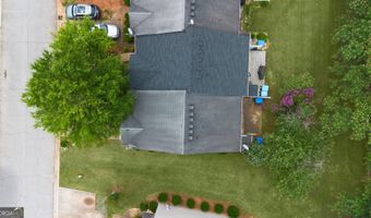 196 Meadowlark Pl, Austell, GA 30168