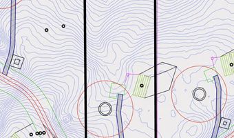 Herring Flats Road lot 13 Tbd, Anaconda, MT 59711