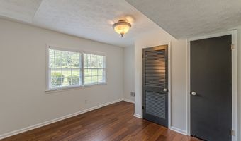3109 Albatross, Decatur, GA 30034