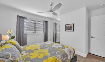 177 Luakaha Cir, Kihei, HI 96753