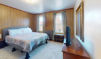 1909-1911 19th St, Altoona, PA 16601
