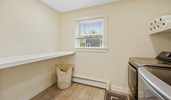 41 White Deer Cir, Bar Harbor, ME 04609