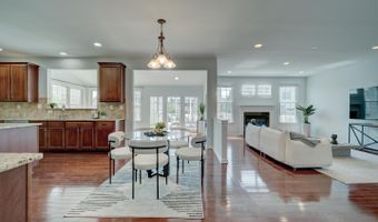43320 BARNSTEAD Dr, Ashburn, VA 20148