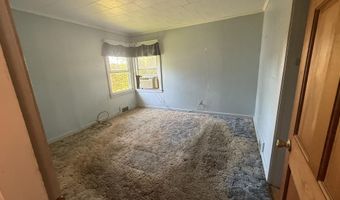 850 Ohio St, Bangor, ME 04401