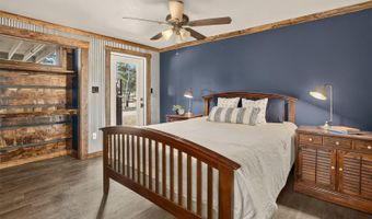 50 Road P78, Bailey, CO 80421