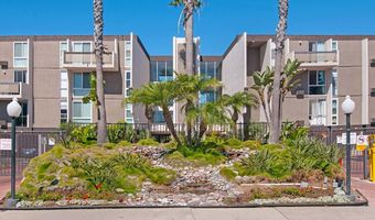3050 Rue D'Orleans 409, San Diego, CA 92110
