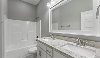 5803 Hyde Park, Bentonville, AR 72713
