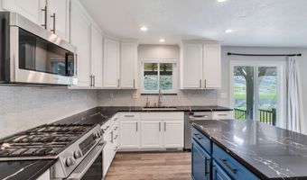 10732 N CYPRESS, Cedar Hills, UT 84062