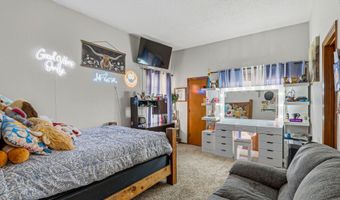 4 Cielo Escondido, Anthony, NM 88021
