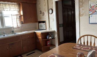 507 Birch St, Atlantic, IA 50022