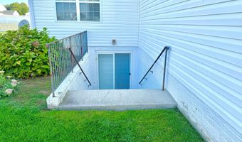 76 MANDRAKE Dr, Magnolia, DE 19962