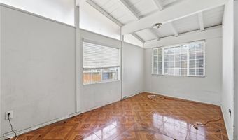 15044 Bahama St, Los Angeles, CA 91343